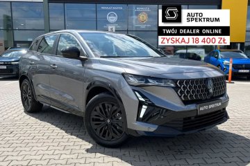 evolution mild hybrid 150 auto / ZYSKUJESZ 18 400 ZŁ Z FINANSOWANIEM