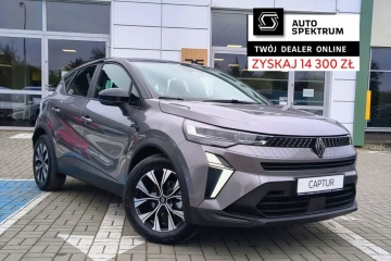 evolution Eco-G 100 / ZYSKAJ 14 300 ZŁ z finansowaniem