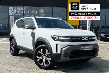 Expression ECO-G 120 / Zyskujesz 8 500 zł z FINANSOWANIEM