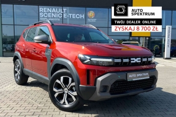 Expression ECO-G 120 / ZYSKUJESZ 8 700 zł z FINANSOWANIEM