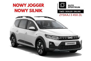 expression Eco-G 120 5-miejsc / nowy lift - nowy silnik