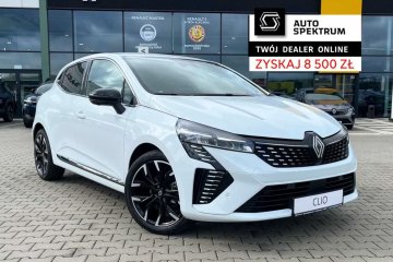 generation Eco-G 100 / ZYSKUJESZ 8 500 ZŁ Z RCI