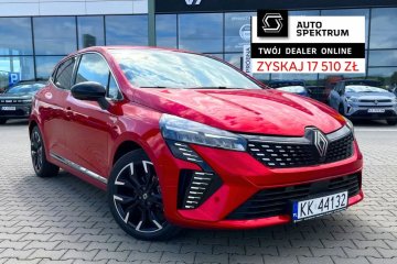 techno TCe 100 Eco-G / ZYSKAJ 17 510 ZŁ OKAZJA !!!